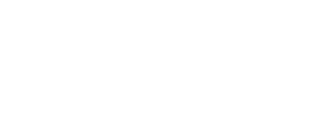ELEGANT
