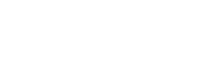 INNOVATIVE