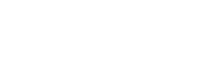 RELIABLE